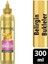 Kıvırcık Saçlar Için 7/24 Bakım Kremi 300ML 1