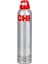 Dry Kuru Saç Kremi 198 gr 633911760970 2