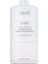 Kargo Bedava Kurumsal Fatura Care Curl Control Conditioner 1000ML 1