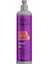 Serial Blond Sarı Saçlar Için Saç Kremi 400 ml 1