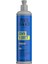 Down N Dirty Conditioner Detox ve Onarım Kremi 400 ml 1