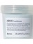 Vegan Minu Conditioner Boya Renk Koruyucu Saç Kremi 250ML 8004608275879 75604 All 2