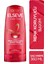 Color Vive Saç Kremi 360 ml 3600522159568 1
