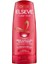 Color Vive Saç Kremi 360 ml 3600522159568 2