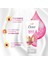 Ultra Care 1 Minute Serum Saç Bakım Kremi Uzun Saç Terapisi 170 ml 5