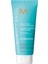 Hydrating Weightless Nemlendirici Maske 75ml 1