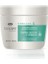 Lisap Top Care Hydra Care Kuru Saçlar Için Maske 500 ml 1