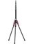 Mt-49 Karbon Fiber Taşınabilir Işık Ayağı Tripod 1