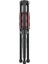 Mt-49 Karbon Fiber Taşınabilir Işık Ayağı Tripod 5