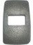 Kapı Cam Dügme Çerçeve Tek Slx 85009376 1