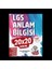 LGS Anlam Bilgisi 20 x 20 Deneme 1