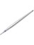 Essnal Jıg Yem 180G - 05 1