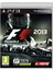 Ps3 F1 2013 Formula 1 2013 1