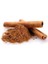Baharat Toz Tarçın 1kg 1