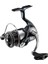 Certate G LT 24 4000 DC Spin Olta Makinesi 2