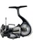 Certate G LT 24 4000 DC Spin Olta Makinesi 3