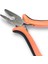 Mini Pense 120 mm 4