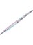 Conıfer Jıg Yem 250G - 03 1
