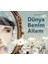 Dünya Benim Ailem 1