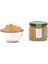 Fıstık Ezmesi (Pekmezli) 1 kg (2li Promo Set) 2