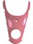 Arka Stop Grenajı Pembe-Soft 50 1