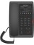 H3 Otel Tipi IP Masaüstü Telefon (PoE) 2
