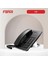 H3 Otel Tipi IP Masaüstü Telefon (PoE) 1