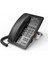 H3 Otel Tipi IP Masaüstü Telefon (PoE) 3