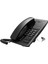 H3 Otel Tipi IP Masaüstü Telefon (PoE) 4