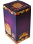 B5 Cerez 4'lü Karışık - Deluxe 160 gr 2