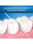 Diş Ipi Super Floss 50 Adet 3