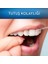 Diş Ipi Super Floss 50 Adet 4