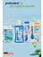 Metal Içermeyen Interdental Arayüz Fırçası 2.1-4.7 mm 40'lı (4 Adet) 2