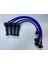 Ford Fıesta Iıı 1.6-1.8 16V 92-95 L1G Rdb Performans Buji Kablosu 1