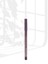 Waterproof Lipliner Pencil 201 1