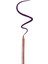 Waterproof Lipliner Pencil 201 2