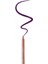 Waterproof Lipliner Pencil 202 2