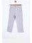 Pantolon Gri 6 Yaş 64720-GRİ-6 Yaş 1