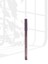 Waterproof Lipliner Pencil 203 1