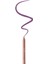 Waterproof Lipliner Pencil 203 2
