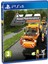 Ps4 Road Maintenance Simulator 1