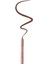 Waterproof Lipliner Pencil 204 2
