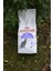 Sterilised Kedi Maması 2 kg 2