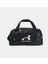 Ua Undeniable 5.0 Duffle Sm Unisex Spor Çantası 1