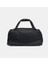 Ua Undeniable 5.0 Duffle Sm Unisex Spor Çantası 2