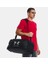 Ua Undeniable 5.0 Duffle Sm Unisex Spor Çantası 3
