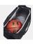 Ua Undeniable 5.0 Duffle Sm Unisex Spor Çantası 4