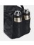Ua Undeniable 5.0 Duffle Sm Unisex Spor Çantası 5