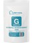 Kimyasal Evi 061 Gliserol Monostearat Gms Glycerol Monostearate 1 kg 1