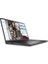 Vostro 3520 Intel Core I5 1235U 16GB Ram 512GB SSD Windows 11 Home 15,6" Fhd Taşınabilir Bilgisayar N1605PVNB3520W18 2